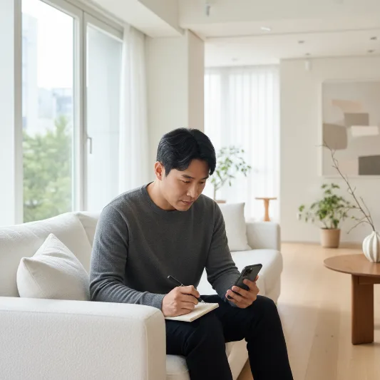 2026년 소액대출 한도·조건 비교: 추가/대환 방법 총정리 2