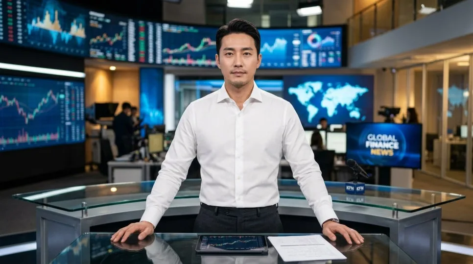 서울 외곽 매물 급증, 강남보다 노원 2배? 2026년 부동산 전략 3