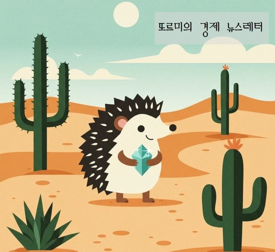 QQQI ETF 배당금 및 수익률 2026년 5월 최신 분석