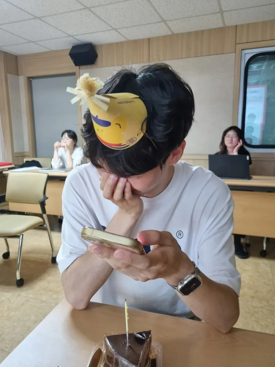 2026년 복학 준비: 시간표 짜기부터 제주 여행까지 2