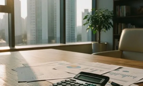 평택 고덕신도시 아파트 월세 급등 원인과 투자 전략 2026 2