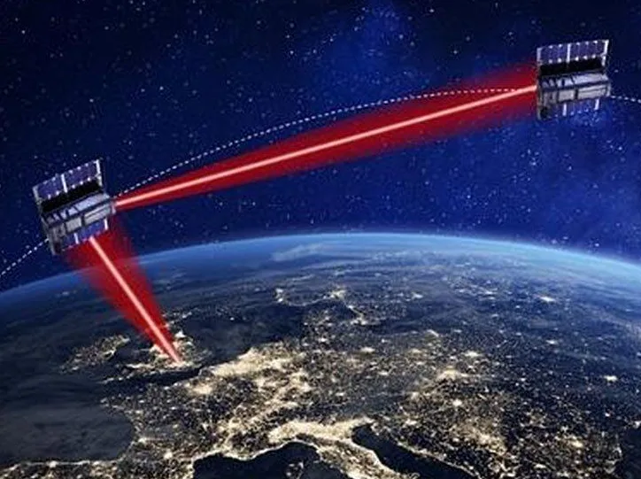 2026년 우주산업 대장주 찾기: 반도체 다음 투자처 될까? — 비즈니스·경제 — ghtjd2265 1
