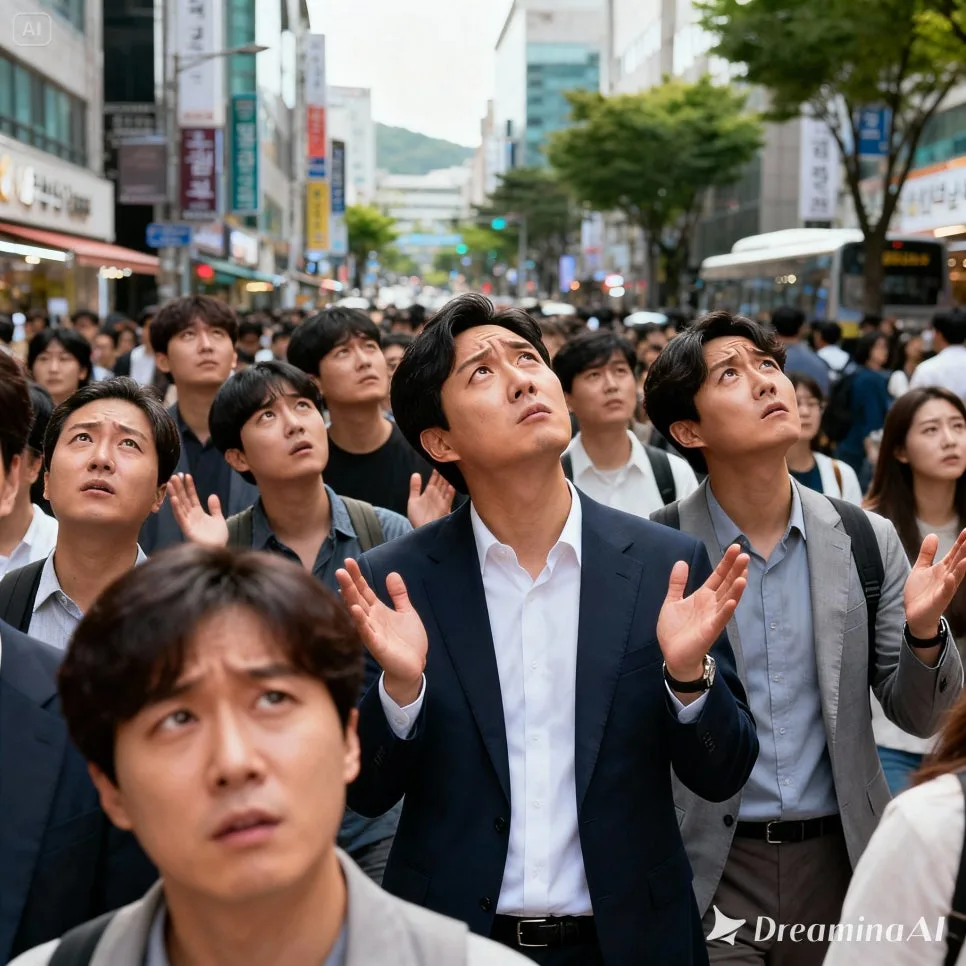 베트남 국제결혼 후 한국 정착 절차 2026: 외국인 등록부터 생활 지원까지 3