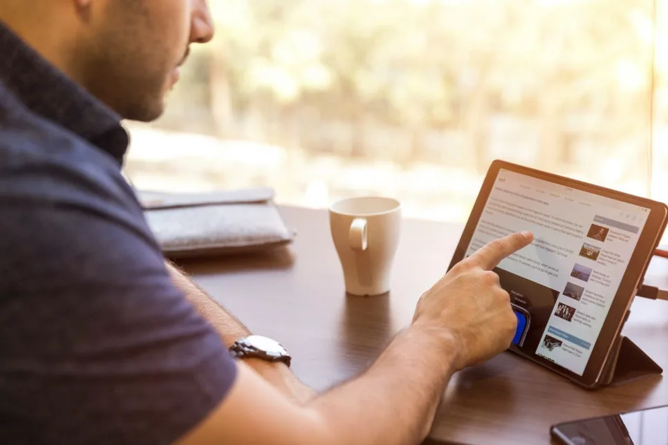 영어 학습 무료 자료 2026: 유튜브 활용법과 함정 피하기 — 어학·외국어 — yewpo 1