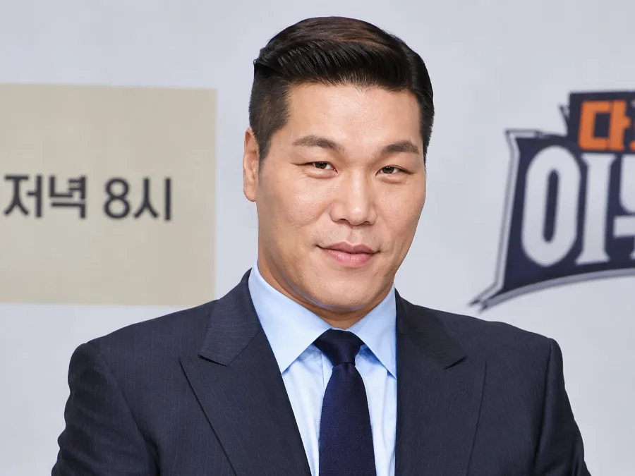 건물주 연예인 TOP5: 2026년 부동산 투자 성공 사례 분석 2