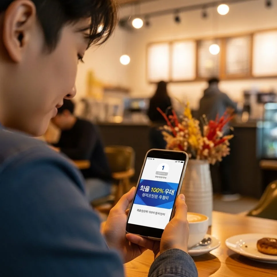 해외여행 환전 수수료 0원 만드는 비법 2026 3