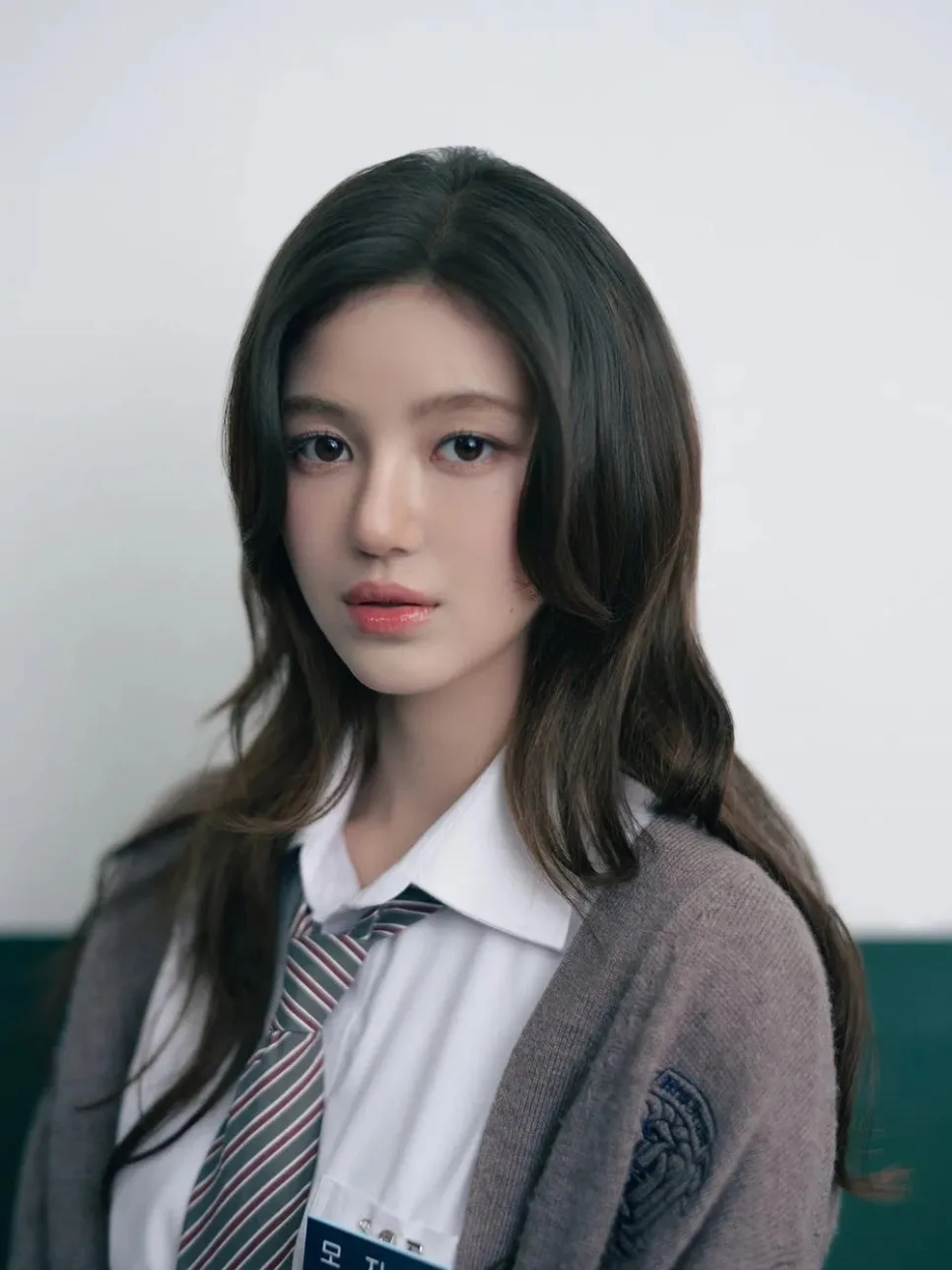 다니엘 430억 소송, 변호인단 사임 배경과 향후 전망 2026