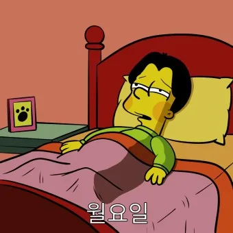 군 생활 2026년, 뇌 빼고 버티는 법: 훈련 & 휴일 완벽 분석 — 일상·에세이 — joy_park_1222