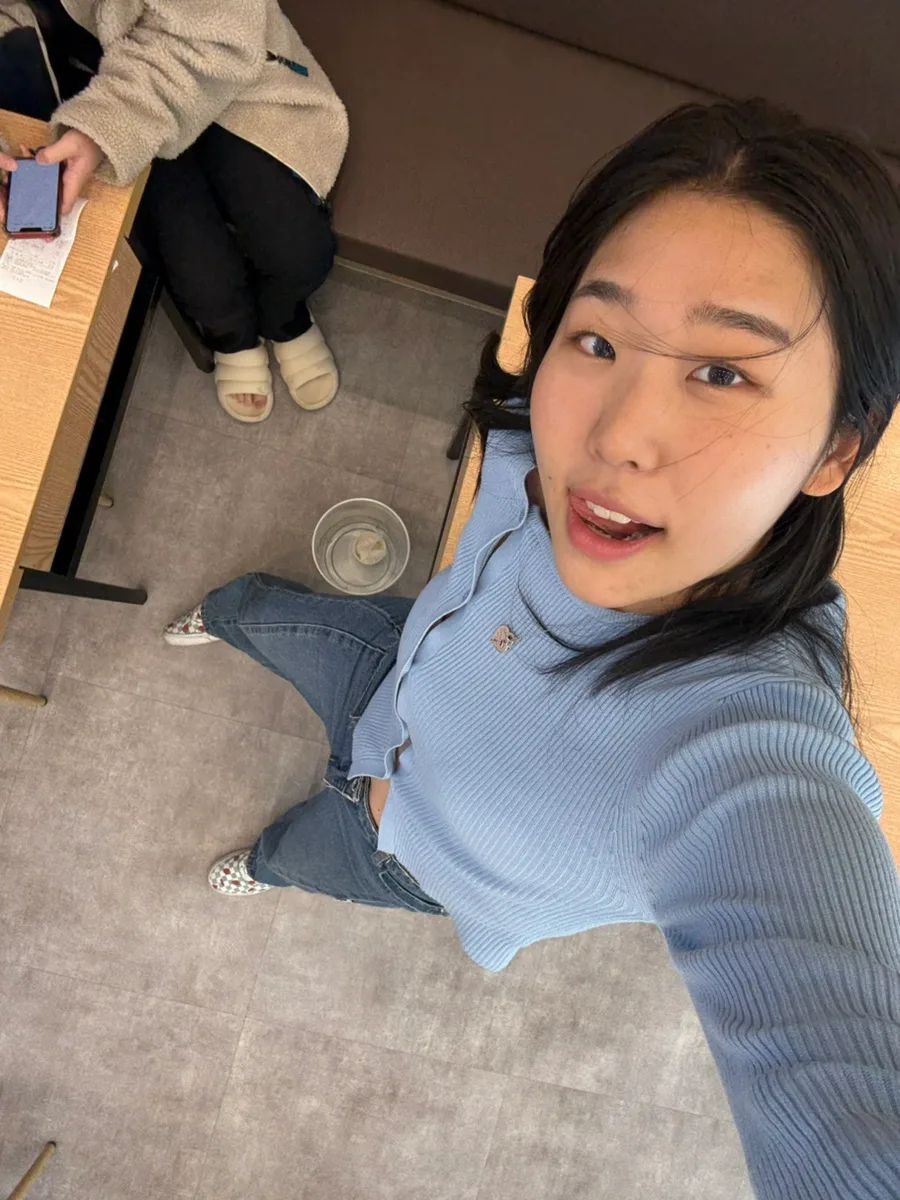 2026년 가방 구매 가이드: 노트북 수납 백팩 선택법과 관리 팁 2