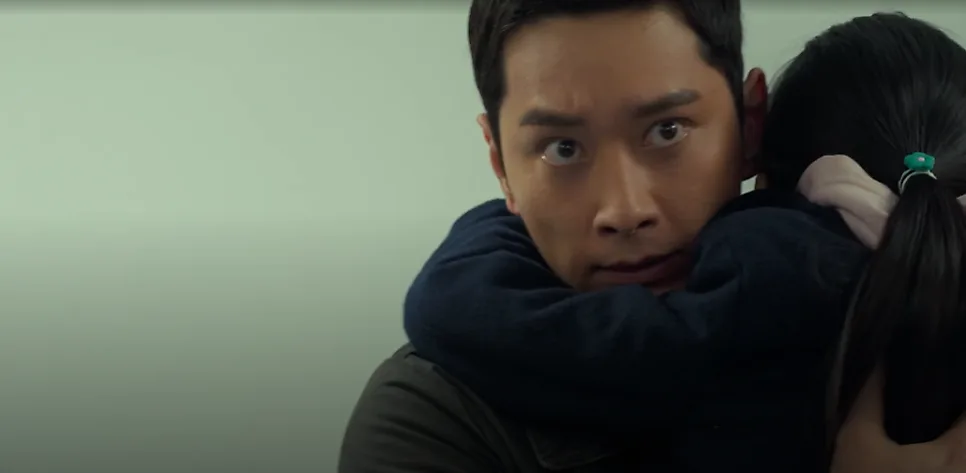 Bloodhounds Season 2 Episode 6: Betrayal & Shocking Ending 2026 2