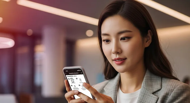 포항남구 선불유심 셀프 개통, 3단계로 끝내는 법 — IT·테크 — dajjiprepaid