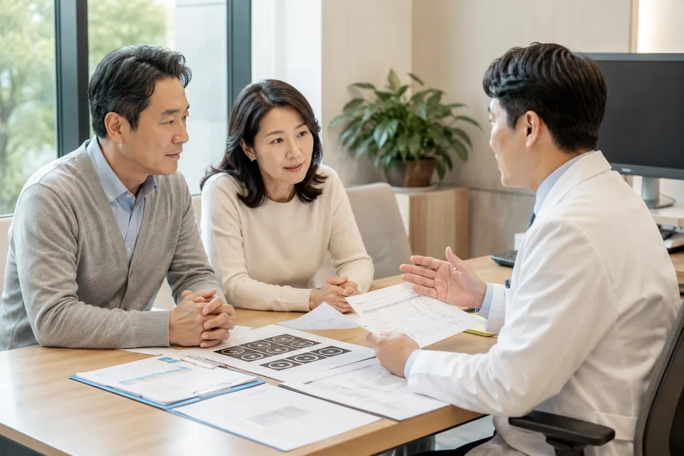 2026년 암보험, 반복 보장과 최신 항암치료 대비는 필수!