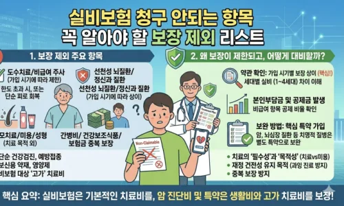 아토피 피부염, 2026년 최신 원인과 관리법 총정리 2