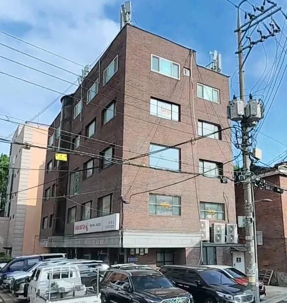 양재동 빌딩 100억 실거래, 투자 가치 분석 2026
