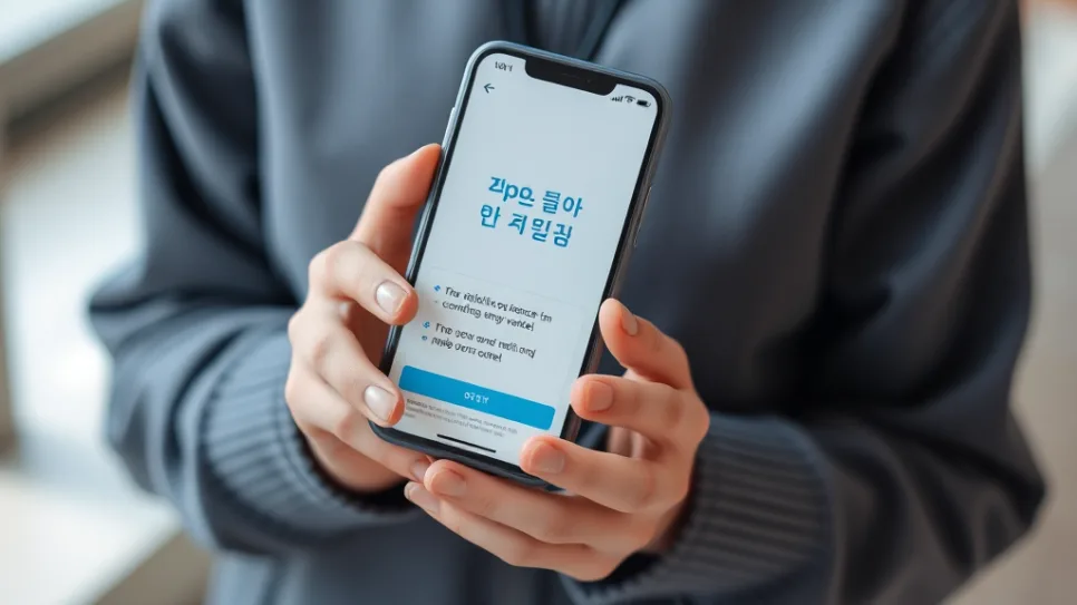 의료비 본인부담상한제 환급금 2026년 신청 방법 총정리 2