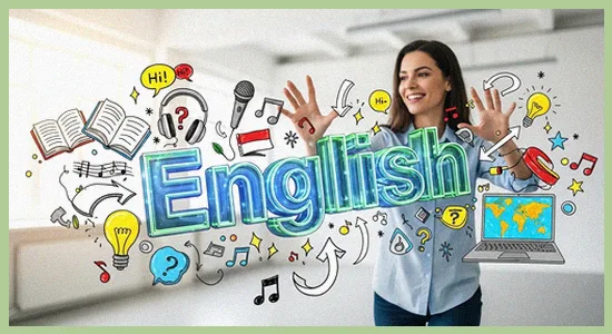 2026년 실전 영어회화, 원어민과 자연스럽게 말하는 법 총정리 3