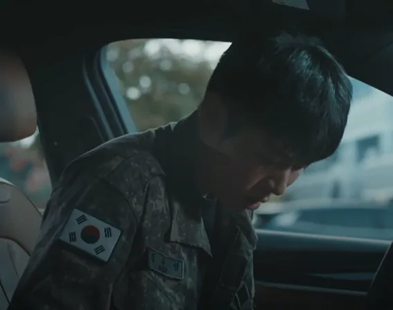 쿠팡플레이 UDT 7화: 설리번 분노와 최강의 대면 2026년 리뷰 — K-드라마 — laughbar