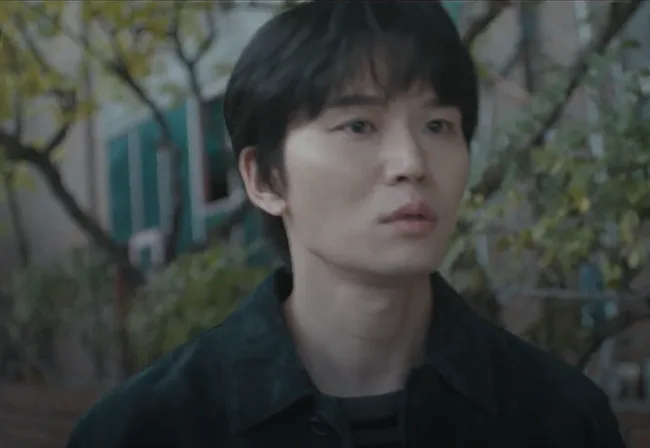 쿠팡플레이 UDT 7화: 설리번 분노와 최강의 대면 2026년 리뷰 3