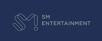 SM엔터테인먼트 주가 전망 2026: 1분기 실적 분석 및 투자 전략 2