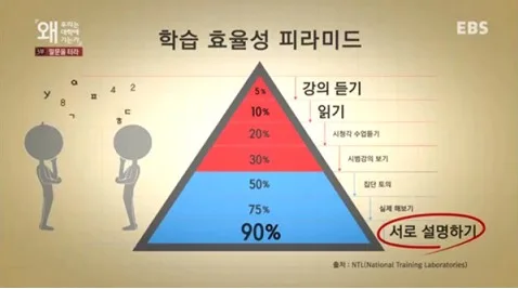 거꾸로 영어 수업 2026: SYP 어학원 vs EBS, 학습 효과 비교 2