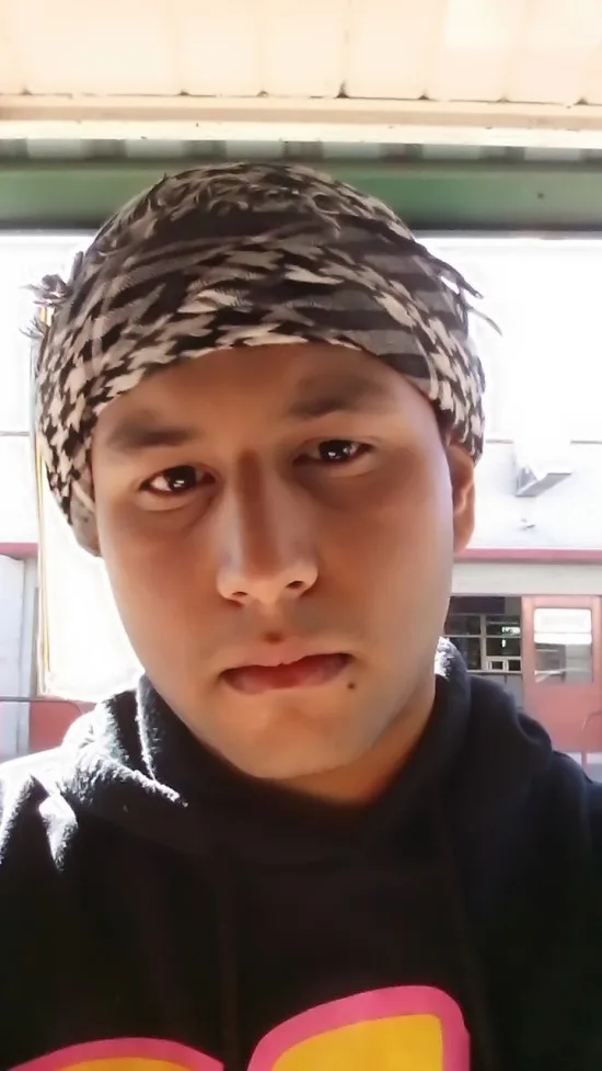 멕시코 에르모시요 바이아 데 키노 여행 2026: 알론조 경험 정리