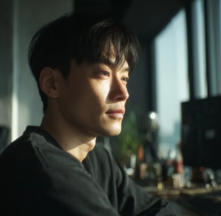 부동산 말소등기 비용 및 서류 완벽 정리 (2026년 최신) 2