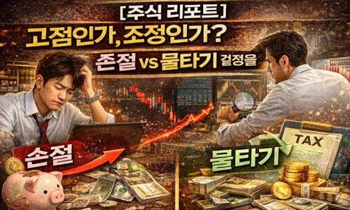 삼성SDI 2027년 전고체 양산 성공할까? 1.7조 적자 극복 전략 2