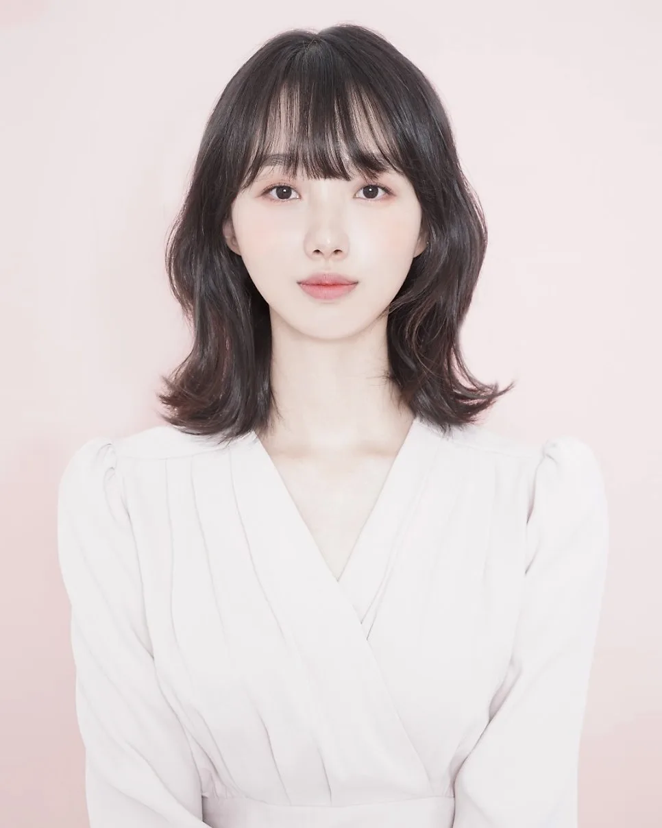 디즈니 인턴십 경험, 인스타툰 & 카페 창업 스토리 2026 2