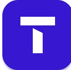 SKT T월드 앱, 데이터·요금 확인 3가지 핵심 기능 — 일상·에세이 — by 1picklink