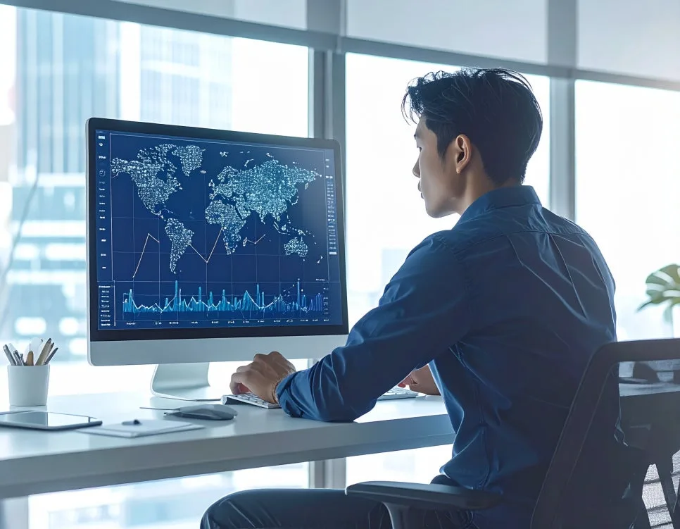 S&P500 ETF 투자, 2026년 초보자를 위한 완벽 가이드