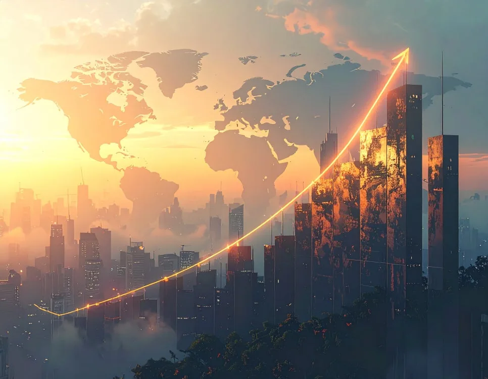 S&P500 ETF 투자, 2026년 초보자를 위한 완벽 가이드 2