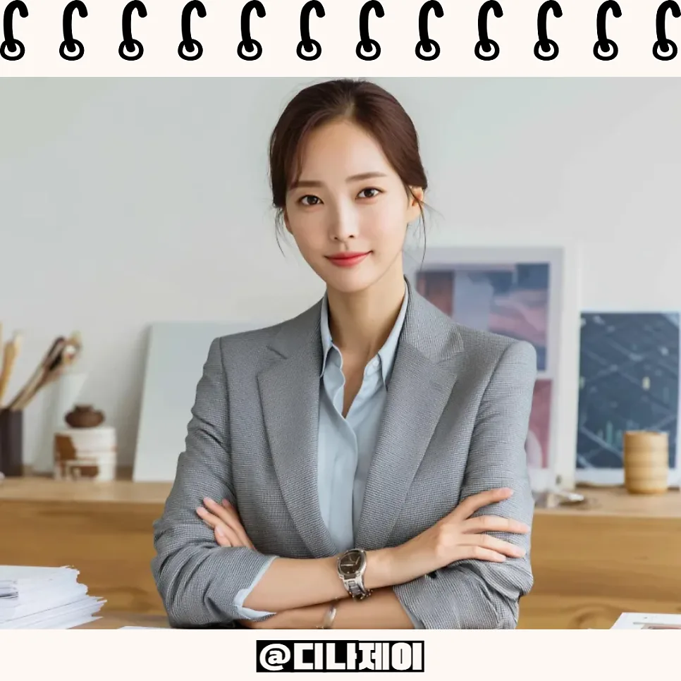 2026 변리사 시험 합격 전략: 난이도, 과목별 공략법, 연봉 전망 3