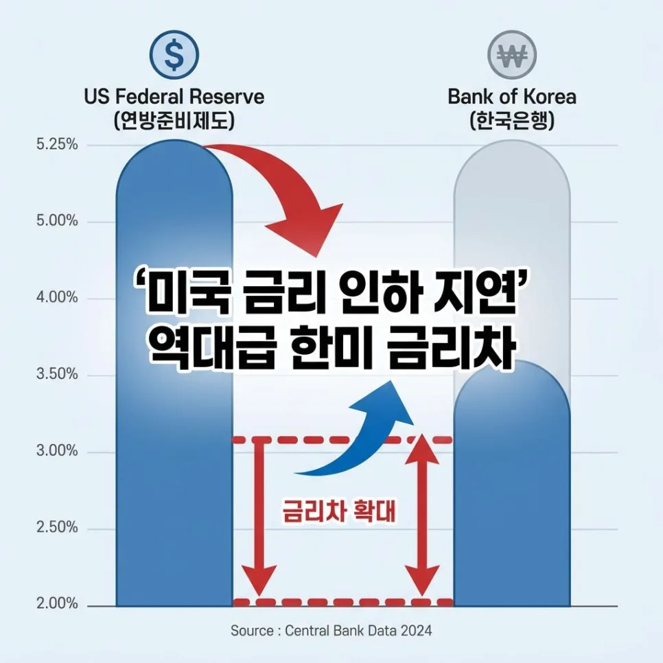 원달러 환율 1400원 돌파 가능성? 2026년 전망 및 기업 영향 분석 3