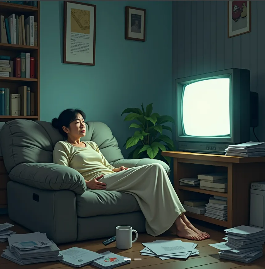 미루는 습관 극복법 2026: 심리학적 원인과 실천 전략 3