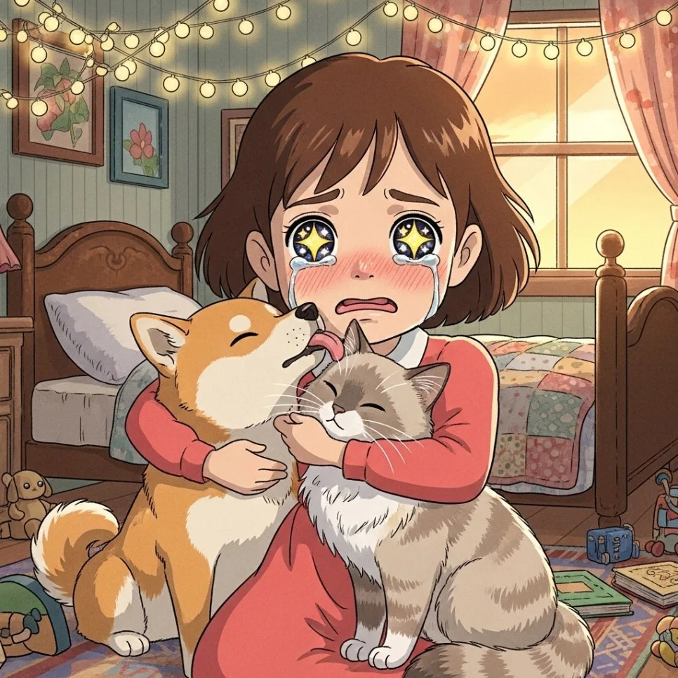 수원 고양이 파양, 새 출발 돕는 방법 3가지 2026 3
