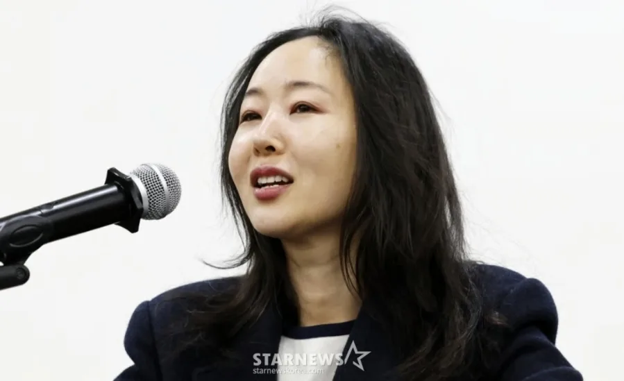 어도어, 70억 부동산 가압류 2026년 법적 분쟁 현황 2