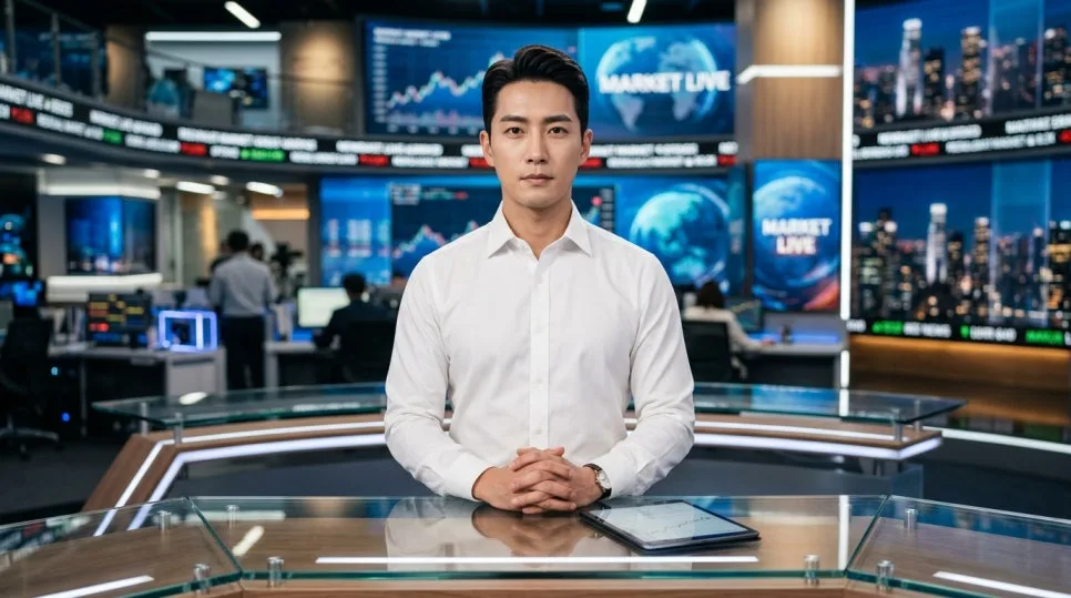 서울 전세 6억 시대, 3억대 대안 찾는 법 2026 2