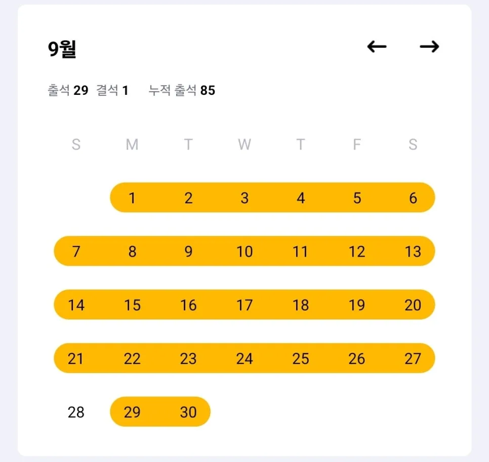 야나두 영어 공부 후기: 꾸준함으로 작심삼일 극복하는 법 2026