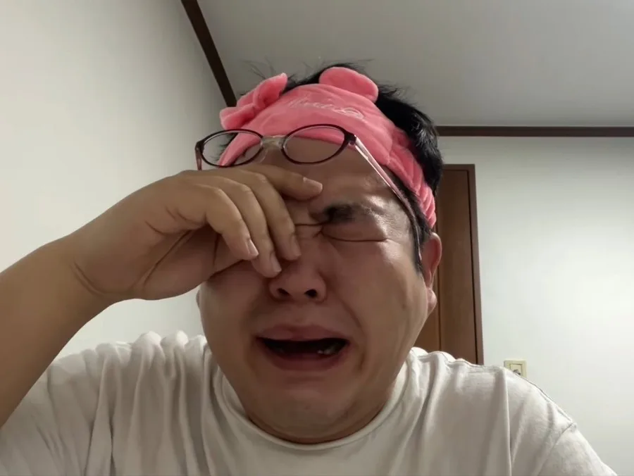 컴활 2급 필기 실기 한 권으로 끝내는 비법 2026 3