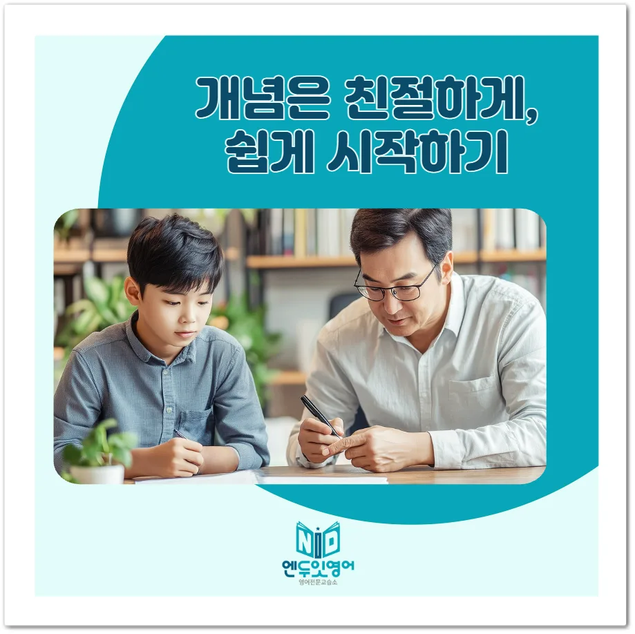 영어 문법 공부법 2026: 자신감까지 키우는 4단계 로드맵 — 교육·학문 — pshnhh