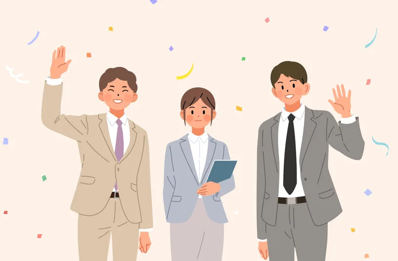 2026 교정직 9급 면접, 이준 특강으로 합격하는 법 2