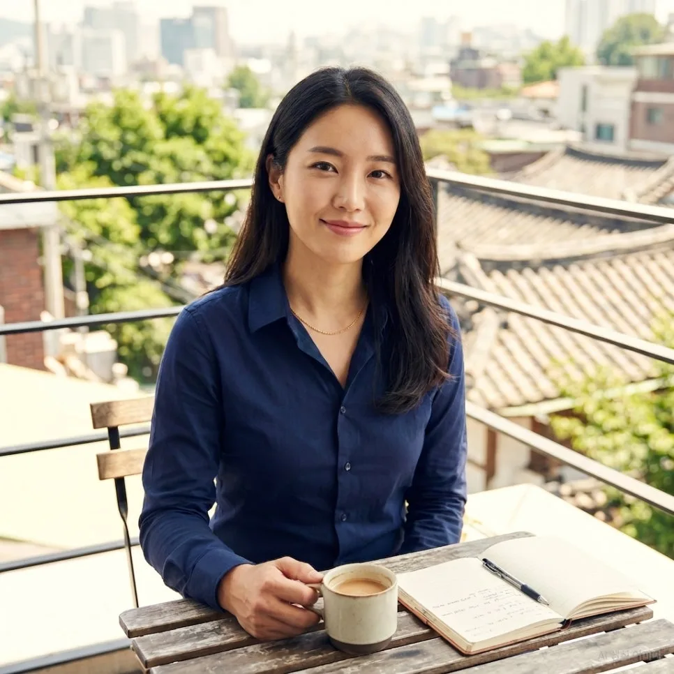 2026년 은퇴 자금 주식 투자, 안전한 전략과 실제 경험 총정리