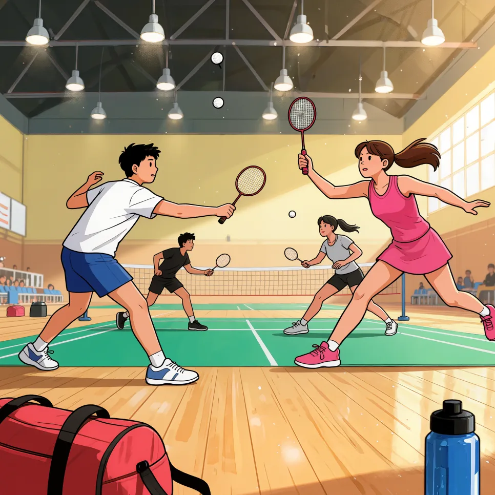 2급 생활스포츠지도사 자격증 완벽 가이드 2026: 취득 방법부터 현실 수입까지 2