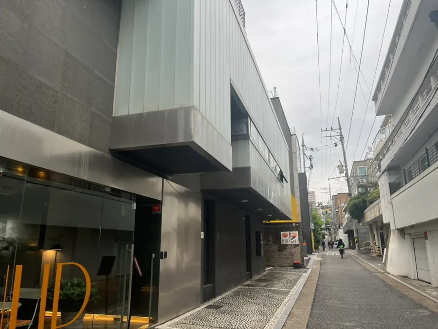 어필남산 프라이빗룸 2026: 경리단길 프로포즈 명소 예약 팁