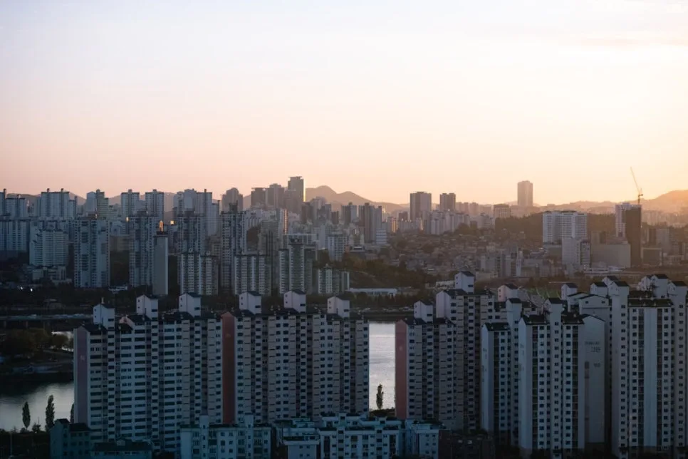 사업자대출 1억까지 용도증빙 면제? 다주택자 규제 우회 방법 2026 — 비즈니스·경제 — b6111111