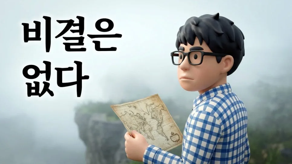 갱신형 vs 비갱신형 보험 2026년 선택 가이드: 보험료 수천만 원 절약법 2