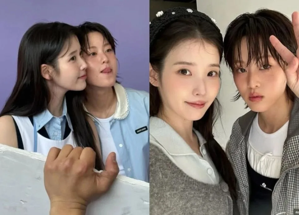 아이유 재테크 조언: 기분대로 돈 쓰면 안 되는 이유 2026 2