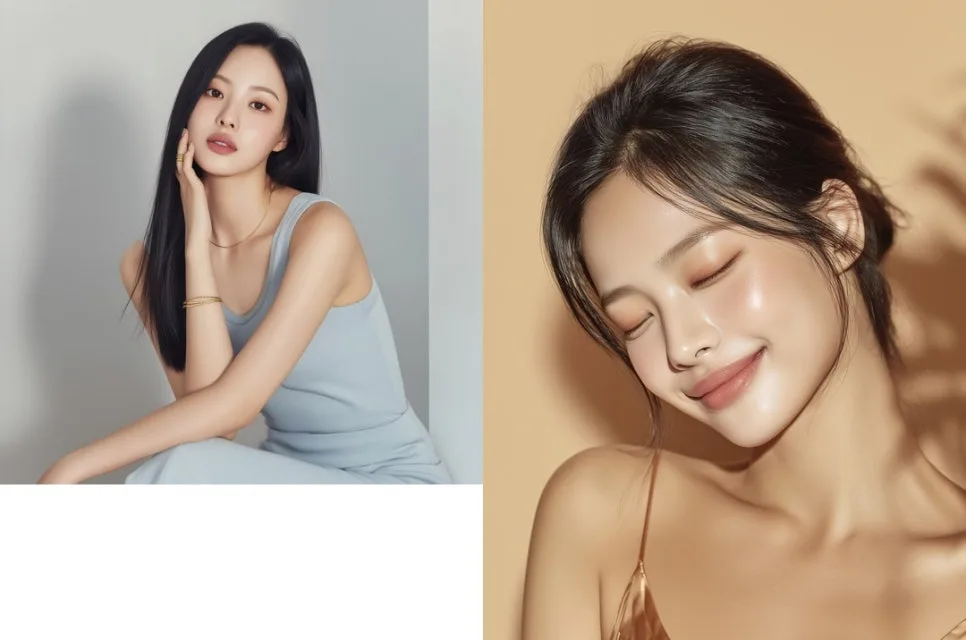 코뼈 비대칭 수술 후 회복 기간과 주의사항 2026년 총정리 2