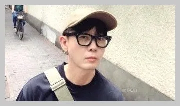이승환 소송 결과 2026년 5월 1일 공개? 동안 근황 총정리 2