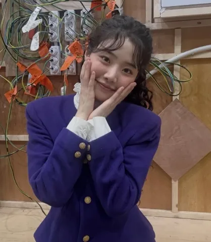 최지수 유퀴즈 출연: 10년차 배우의 알바 인생과 꿈 2026 — 스타·아이돌 — nero856856